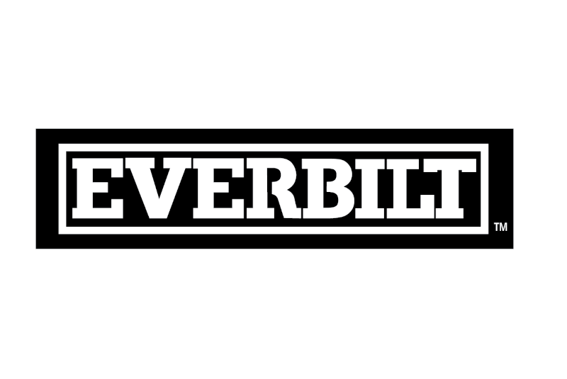 Everbilt in Del Dios